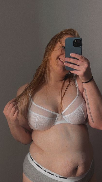 avamayyy OnlyFans picture