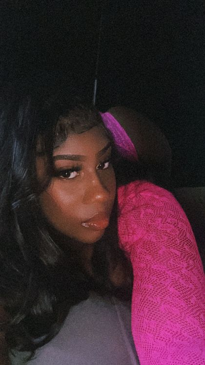 playhouseofprivacy3 OnlyFans picture