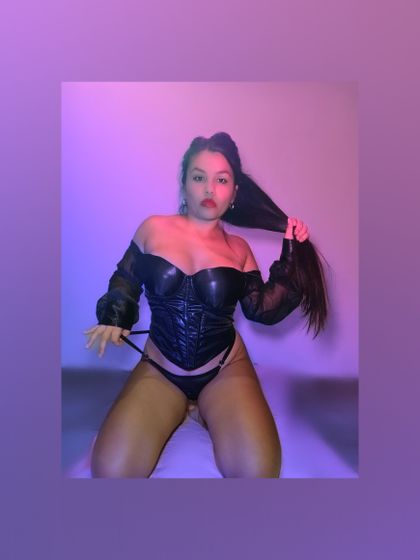 goddesslali OnlyFans picture