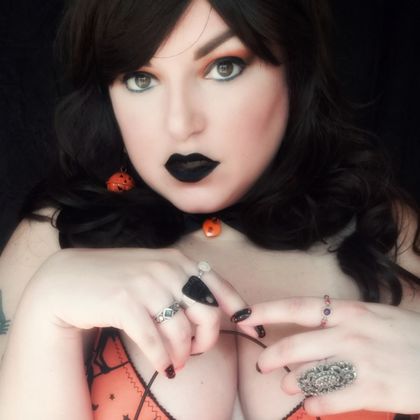 slayerthemodel OnlyFans picture