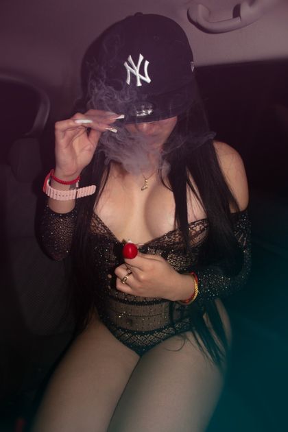 mari_model69 OnlyFans picture
