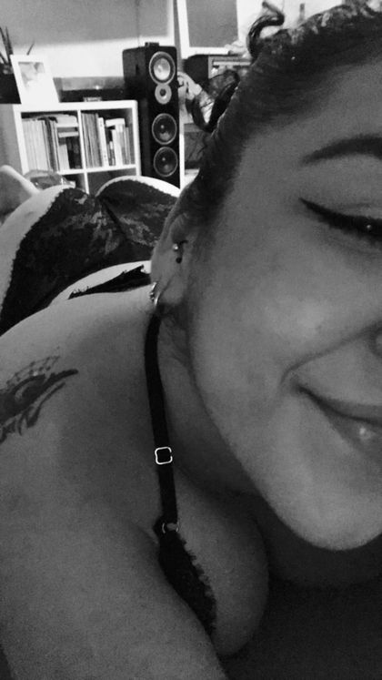 m.alexandra.3 OnlyFans picture