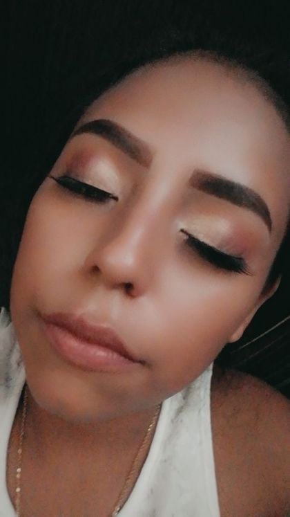 u262470211 OnlyFans picture