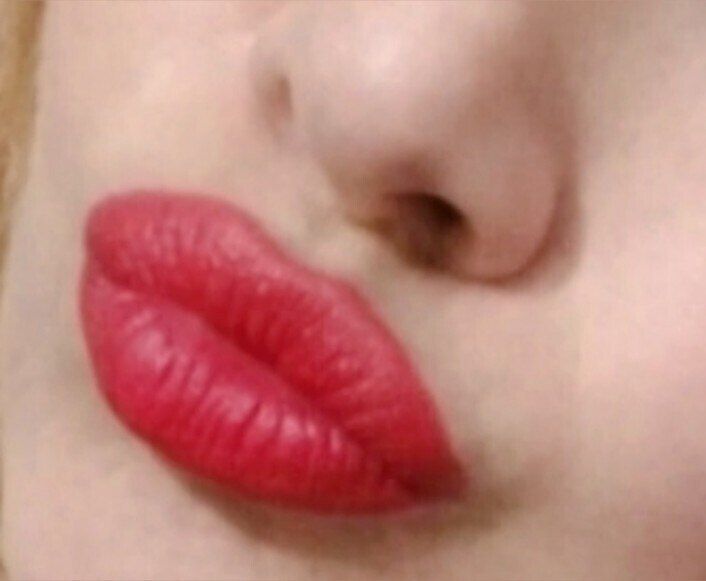 u549814784 OnlyFans profile picture