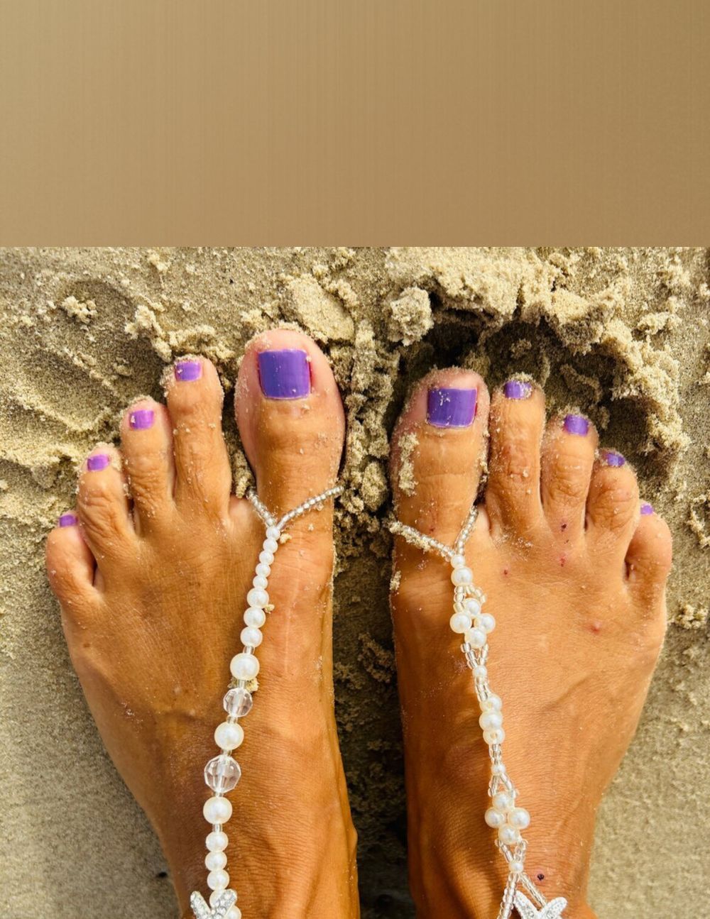 rvfeetfantasy OnlyFans profile picture
