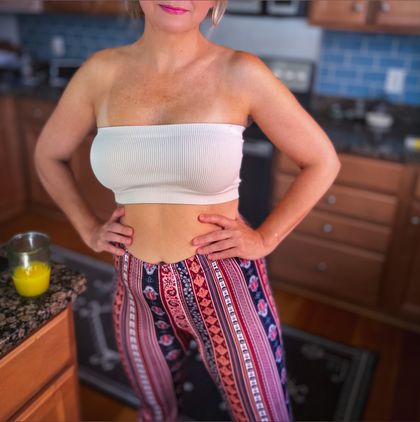 fitbootiecutie OnlyFans picture