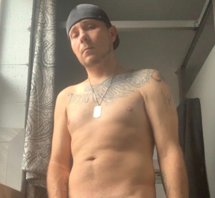 u49192774 OnlyFans picture