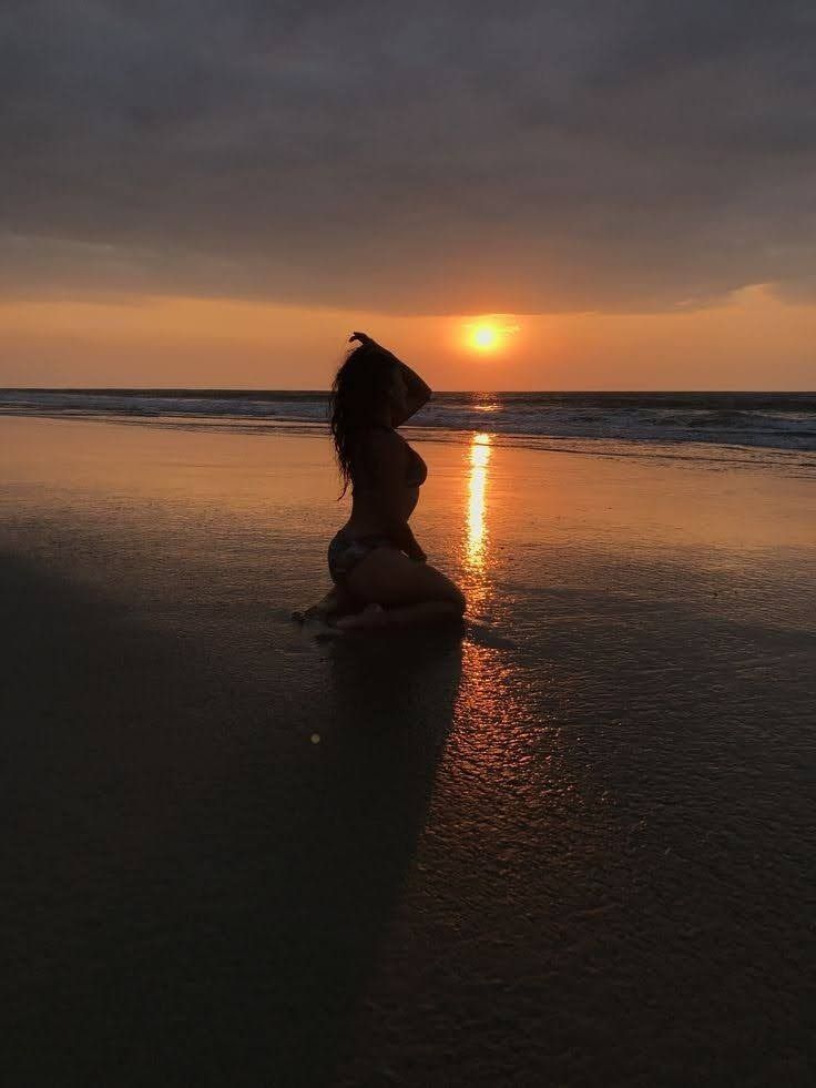 jazminpineda7 OnlyFans profile picture