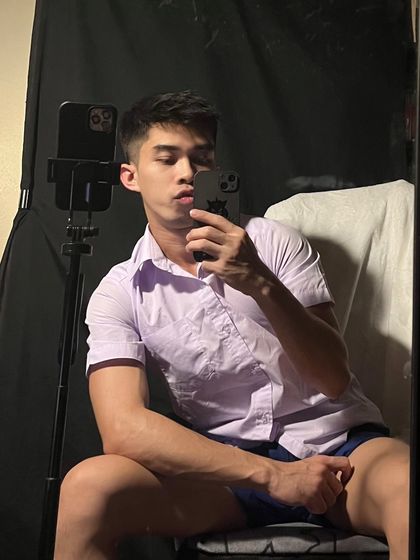 kkkrobin OnlyFans picture