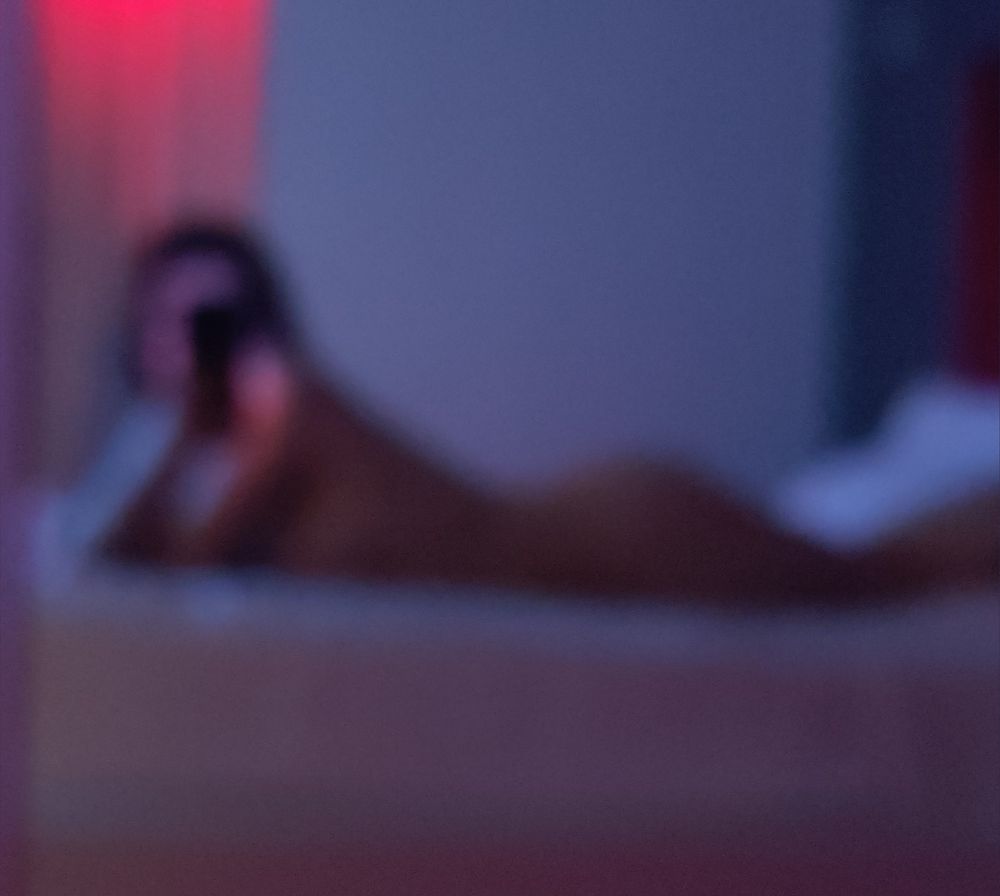 angielov3free OnlyFans profile picture