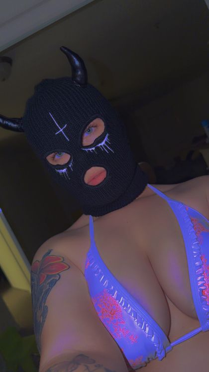 bstfudh OnlyFans picture