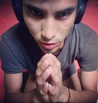 kevinpg22 OnlyFans picture