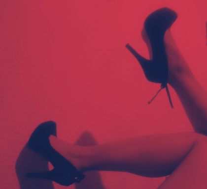u244222333 OnlyFans picture
