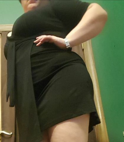 myanda OnlyFans picture
