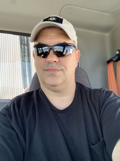 joeyboio OnlyFans picture