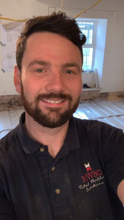 paulyplumb OnlyFans picture