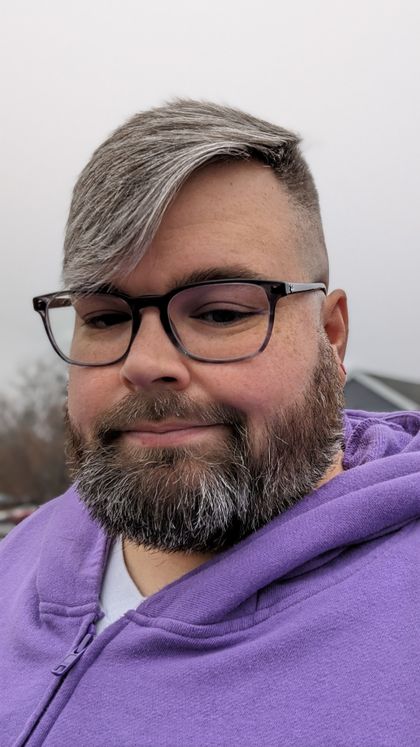 just_your_average_bear OnlyFans picture