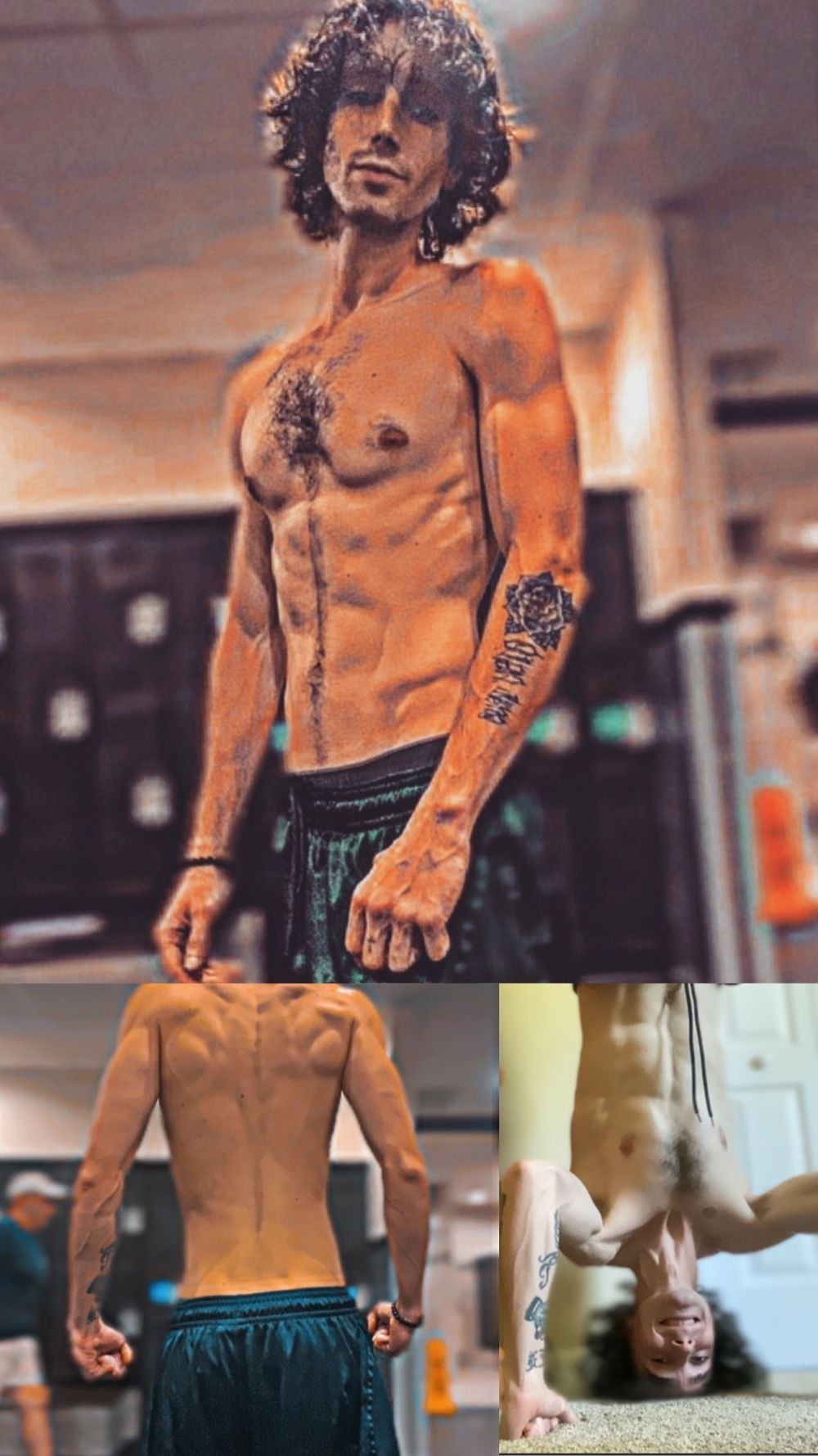 purpemojis OnlyFans profile picture
