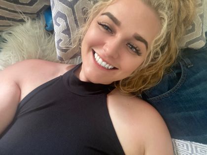 lokatz OnlyFans picture
