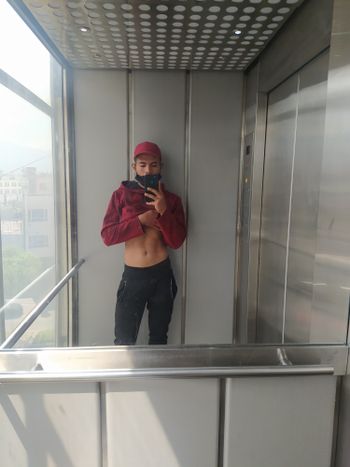 Carlos andres