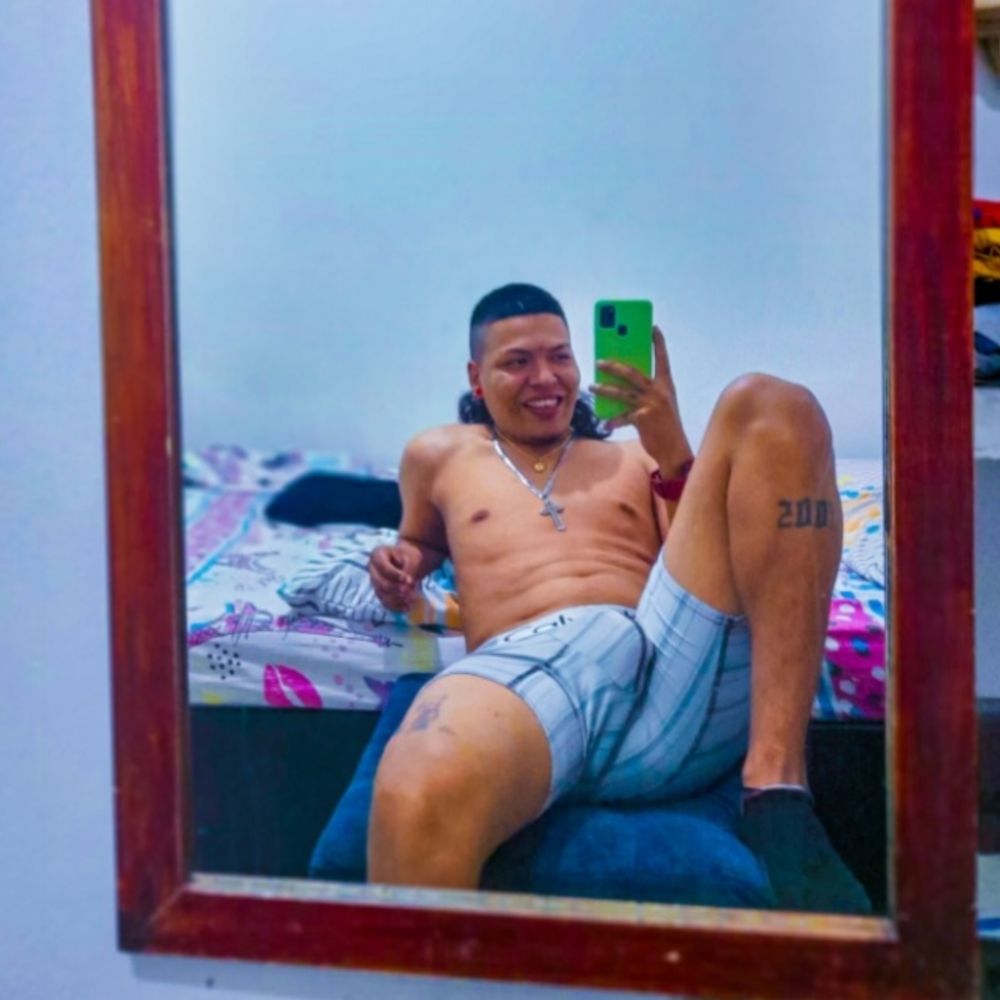 ttotoy420 OnlyFans profile picture