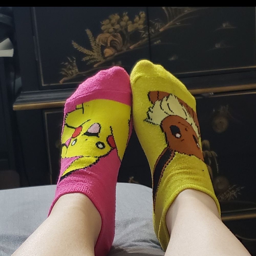 casperia OnlyFans profile picture