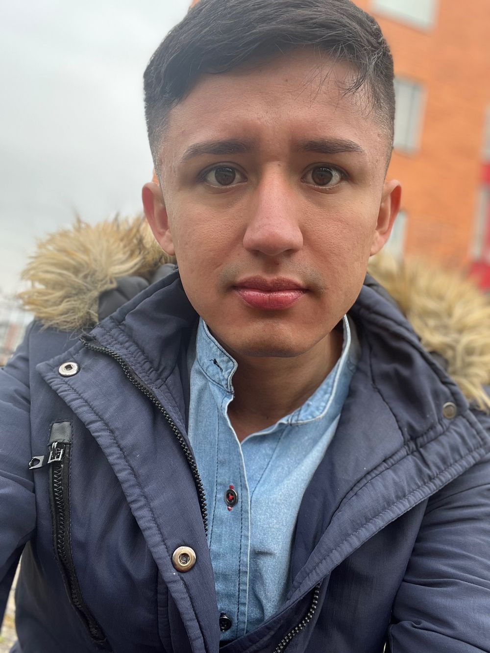 jhonata80578739 OnlyFans profile picture