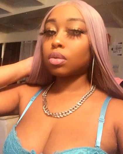 piinnkkcrayons OnlyFans picture