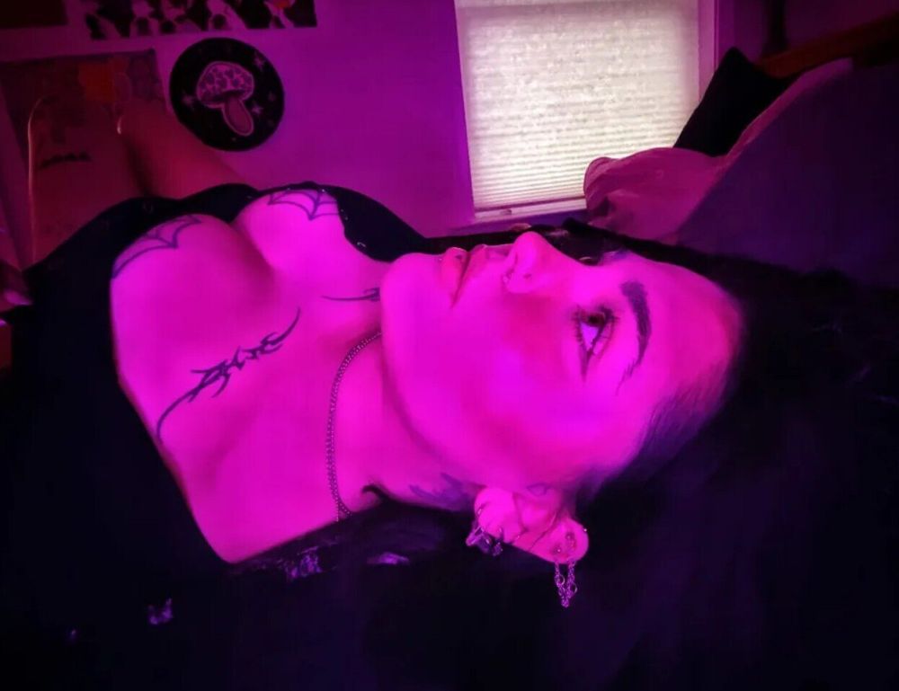 spiderxbiddies OnlyFans profile picture