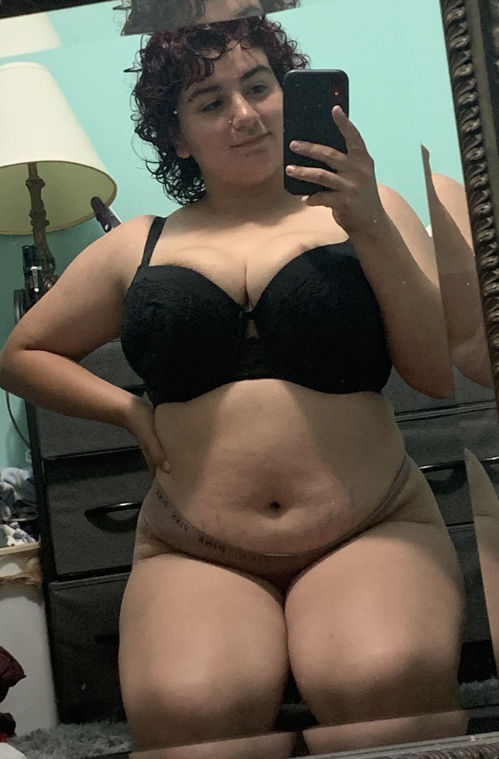 u43609604 OnlyFans profile picture