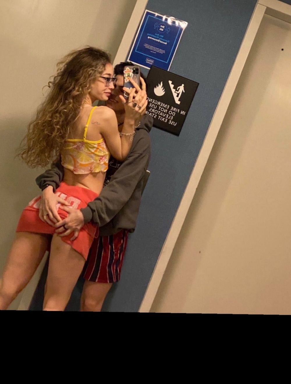 alxagiselle OnlyFans profile picture