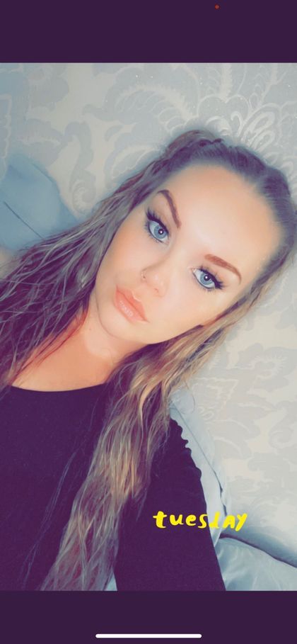 Best Brunetttebaddie OnlyFans Accounts | FansMetrics.com