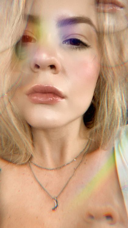 babyblond239 OnlyFans picture