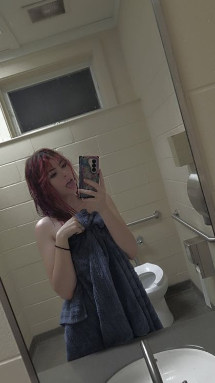 herbivorebabe OnlyFans picture