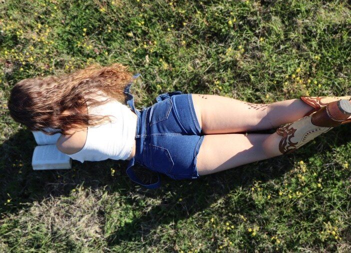 farmfreshmay OnlyFans profile picture