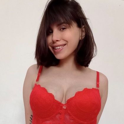 lil.didi OnlyFans picture