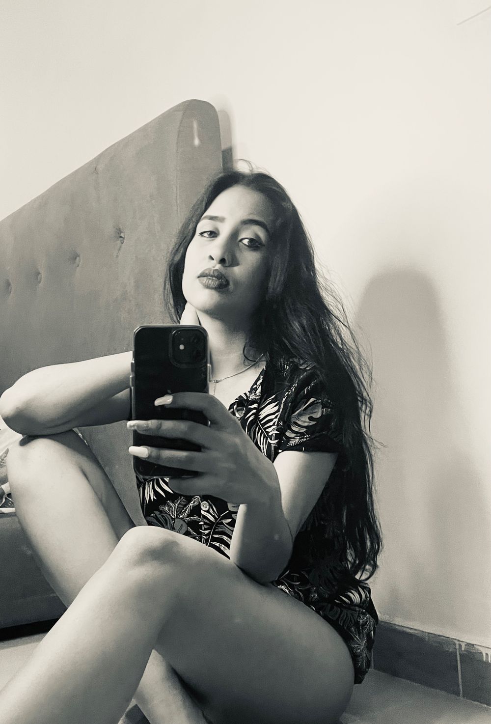 desipac OnlyFans profile picture