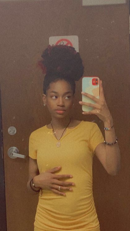 nut4lynn OnlyFans picture
