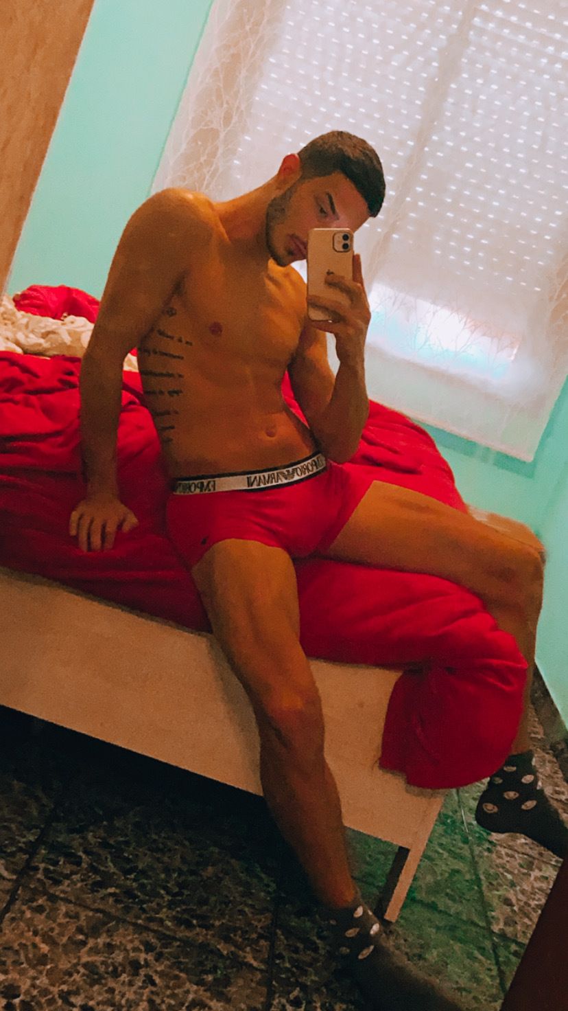 joonathan7 OnlyFans profile picture