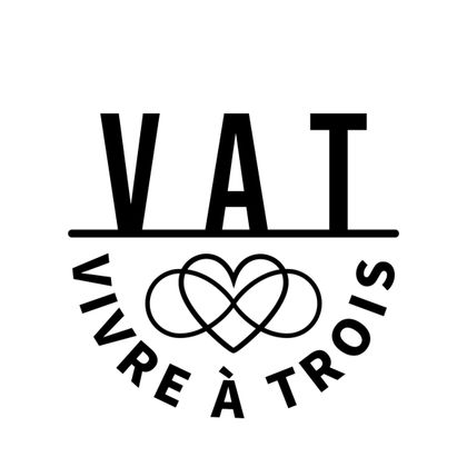 Best Hot Bienvenue OnlyFans Accounts | FansMetrics.com