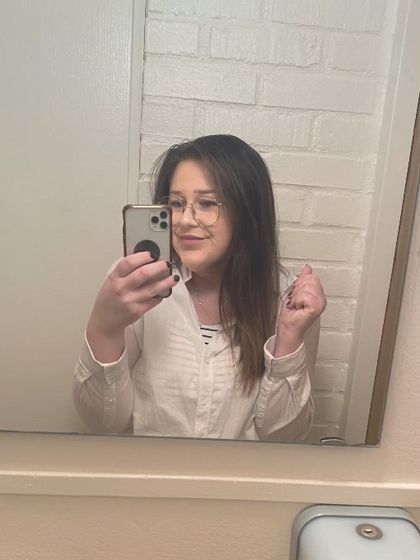 malinal OnlyFans picture