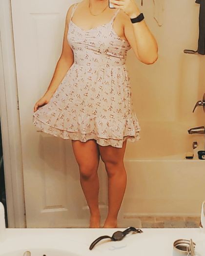 baileyybuns OnlyFans picture