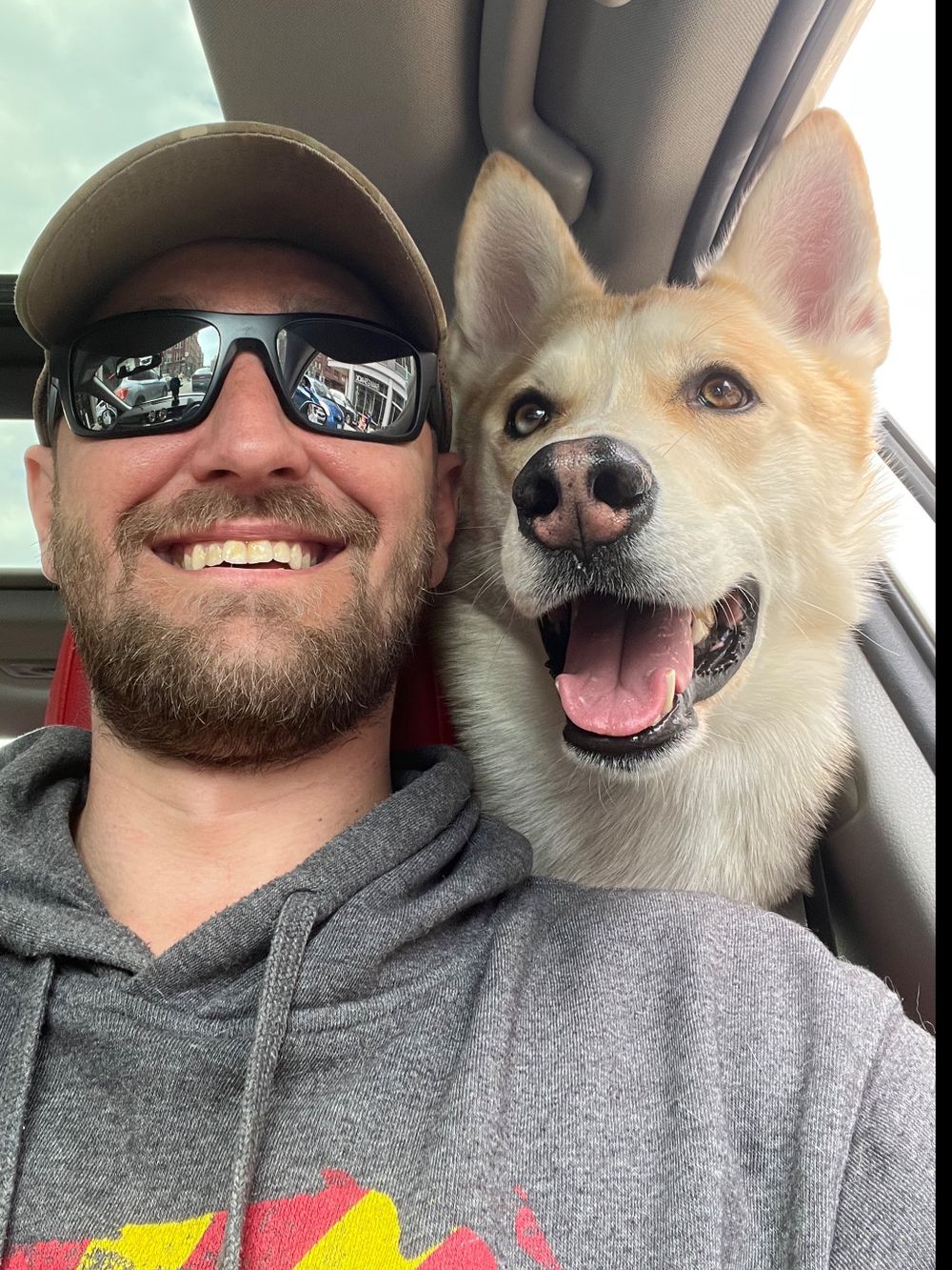 veteranmike OnlyFans profile picture