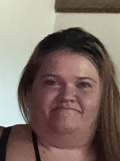 piercemama OnlyFans picture