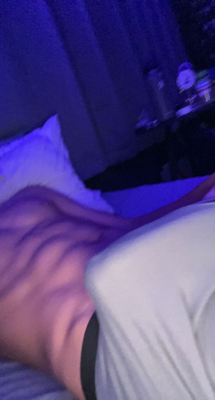 bicollegeboy444 OnlyFans picture