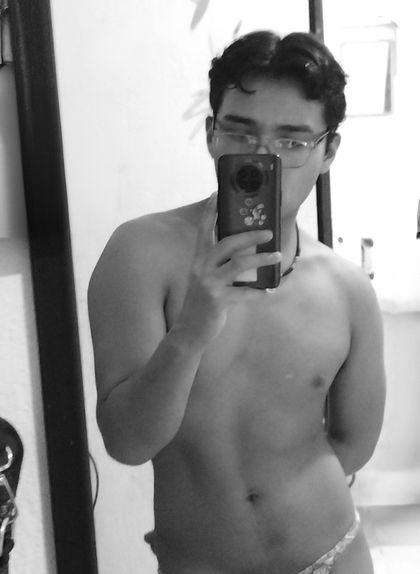 tapatiomoreno OnlyFans picture