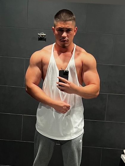 homemadevideosxx OnlyFans picture