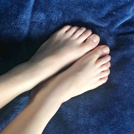 u323680041 OnlyFans profile picture
