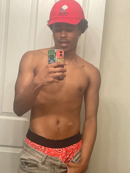 swervv3xxx OnlyFans picture
