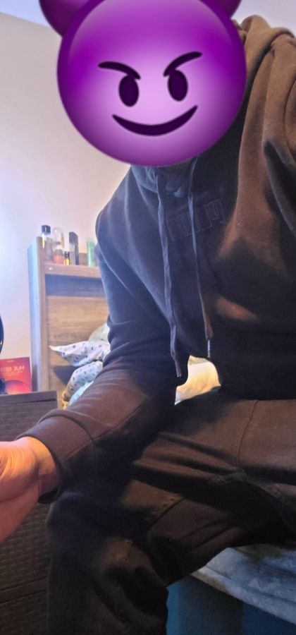 u8276210 OnlyFans picture